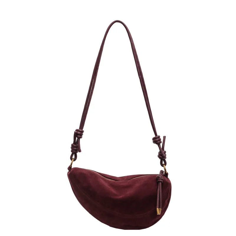 Handbag – Adriana