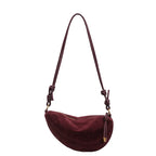Handbag – Adriana