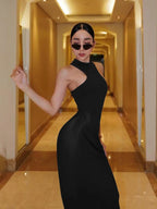 Dress – Sophia
