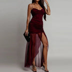 Dress – Bella