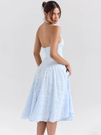 Dress – Ivy