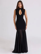 Dress – Savannah