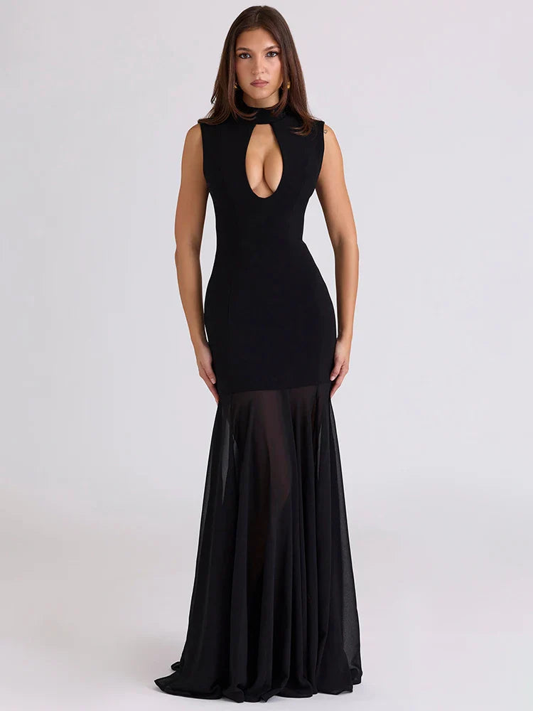 Dress – Savannah