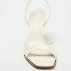 Heels – Nora