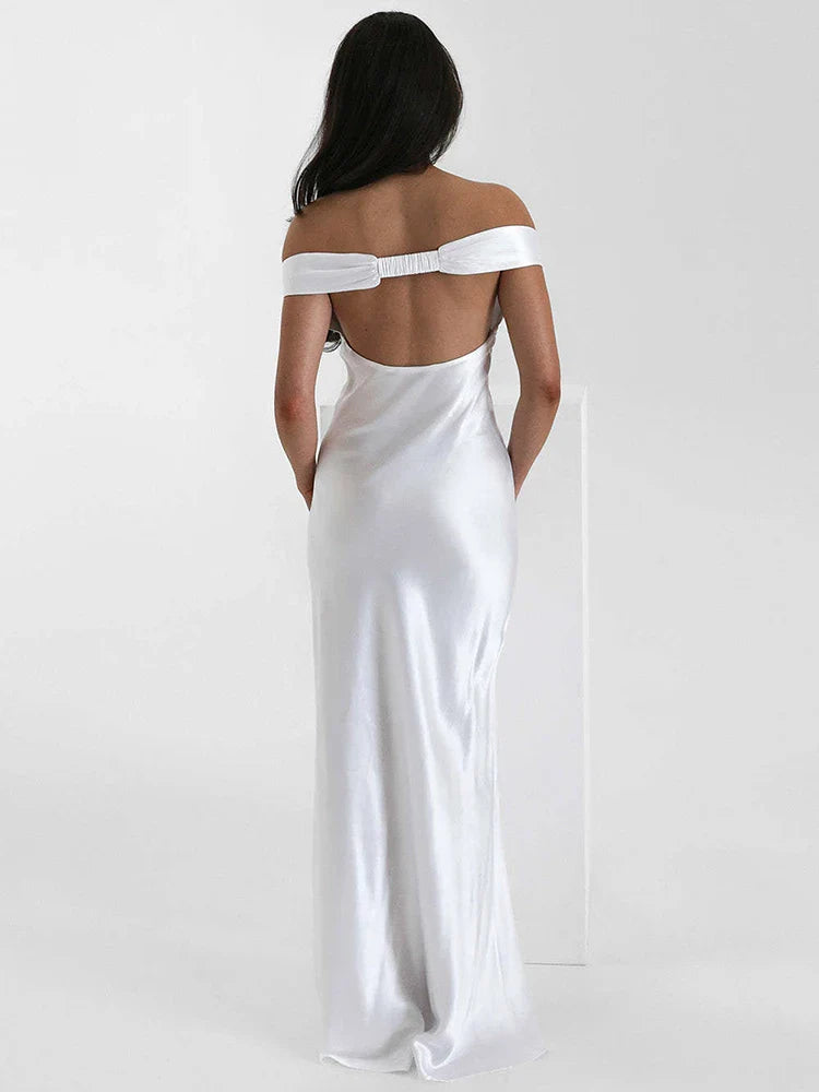 Dress – Ava