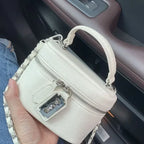 Handbag – Mila