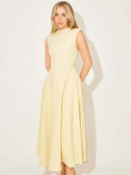 Dress – Aurora