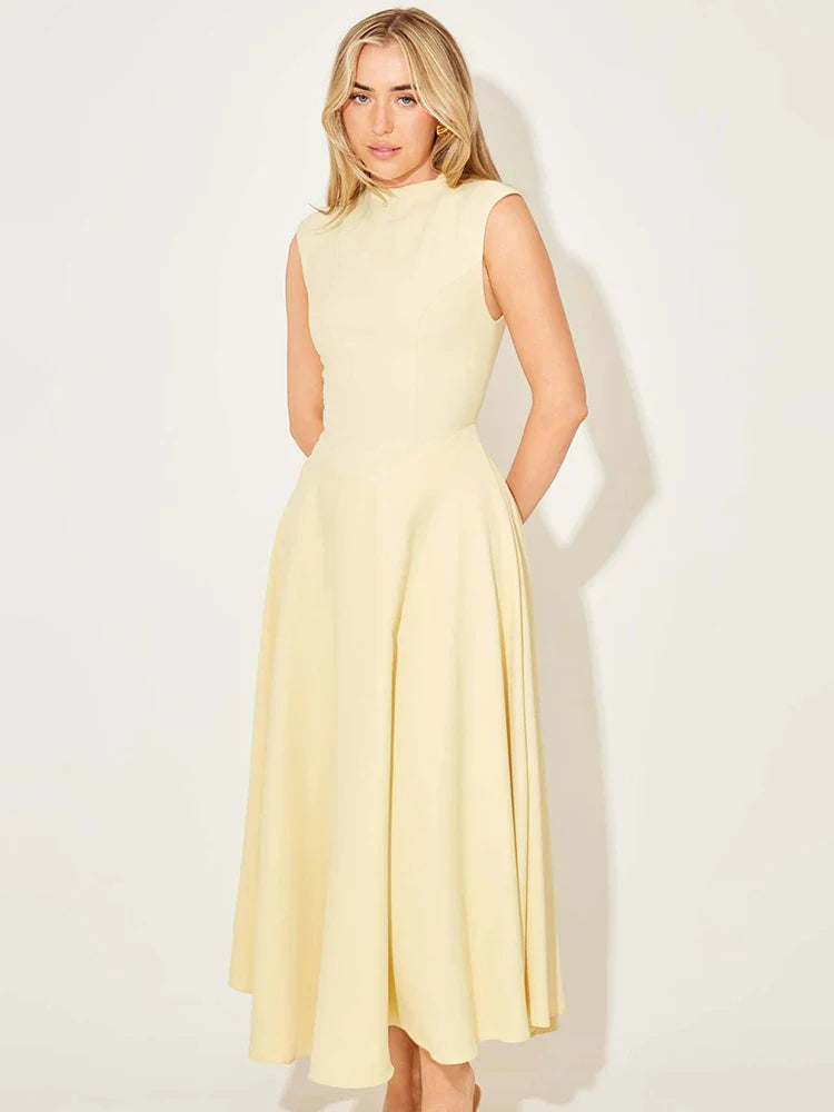 Dress – Aurora