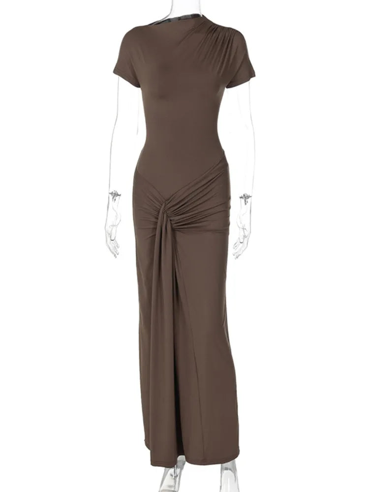 Dress – Grace