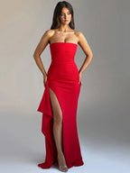 Dress – Madeline