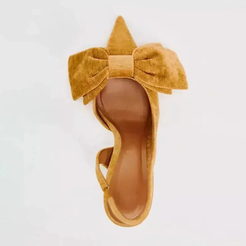 Heels – Penelope
