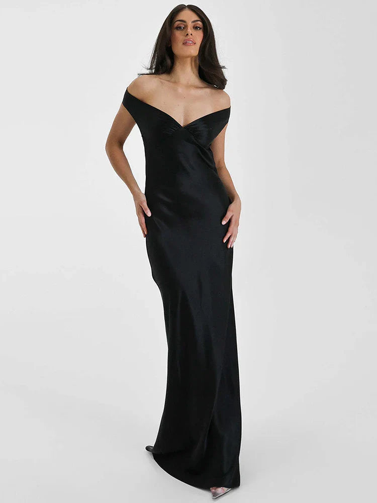 Dress – Ava