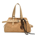 Handbag – Rosalie