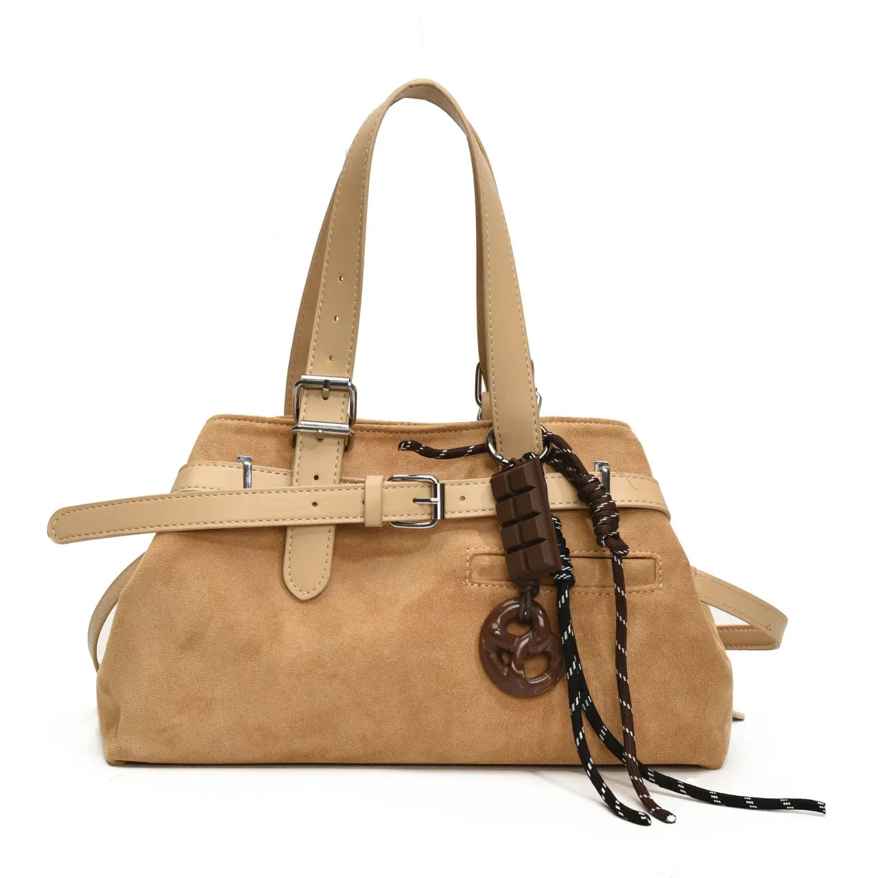 Handbag – Rosalie