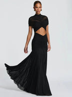 Dress – Ruby