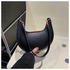 Handbag – Natalia