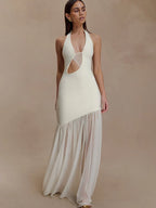Dress – Lucy