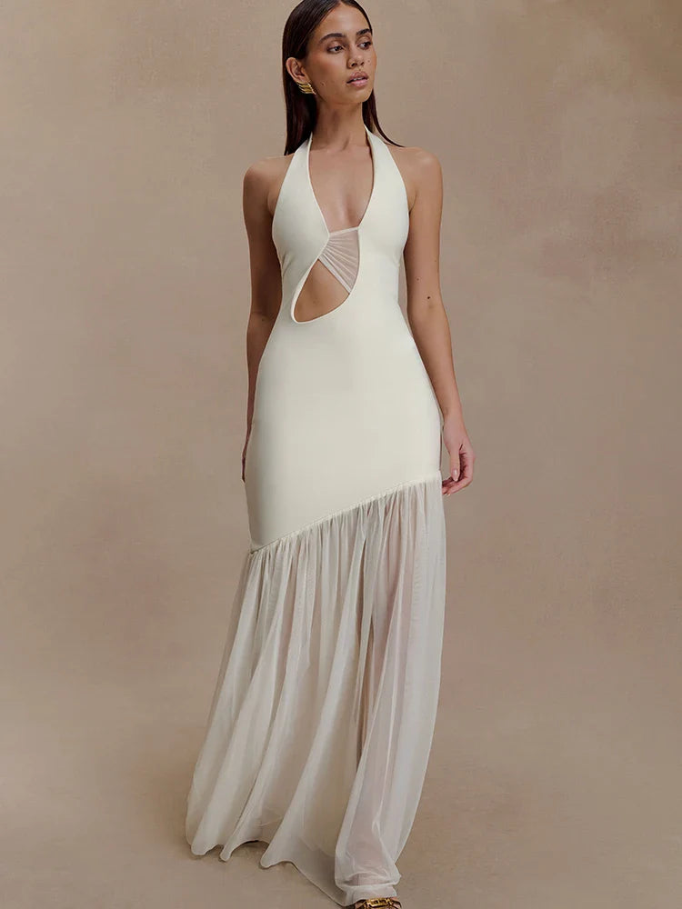 Dress – Lucy