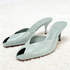 Heels – Zoey