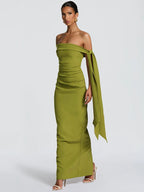 Dress – Ella