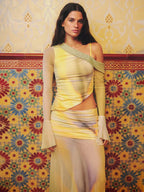 Two Piece Set – Madeline