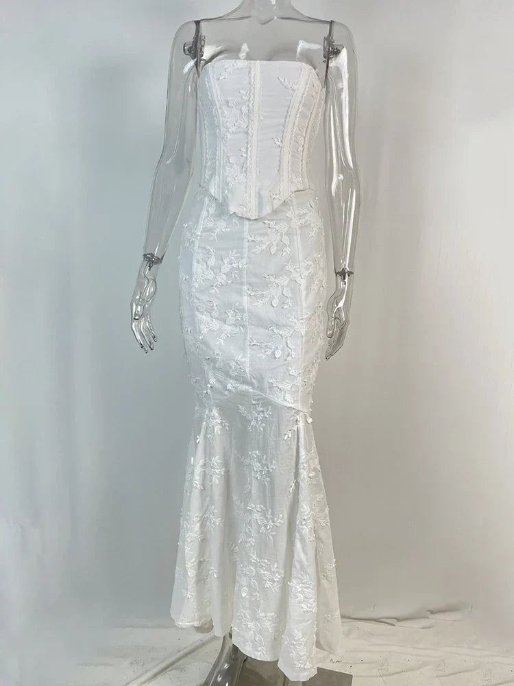 Maxi Set – Eliza