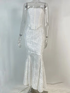 Maxi Set – Eliza