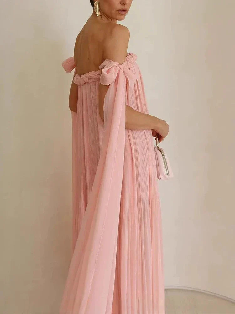 Dress – Sadie
