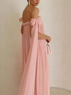 Dress – Sadie