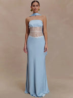 Dress – Claire