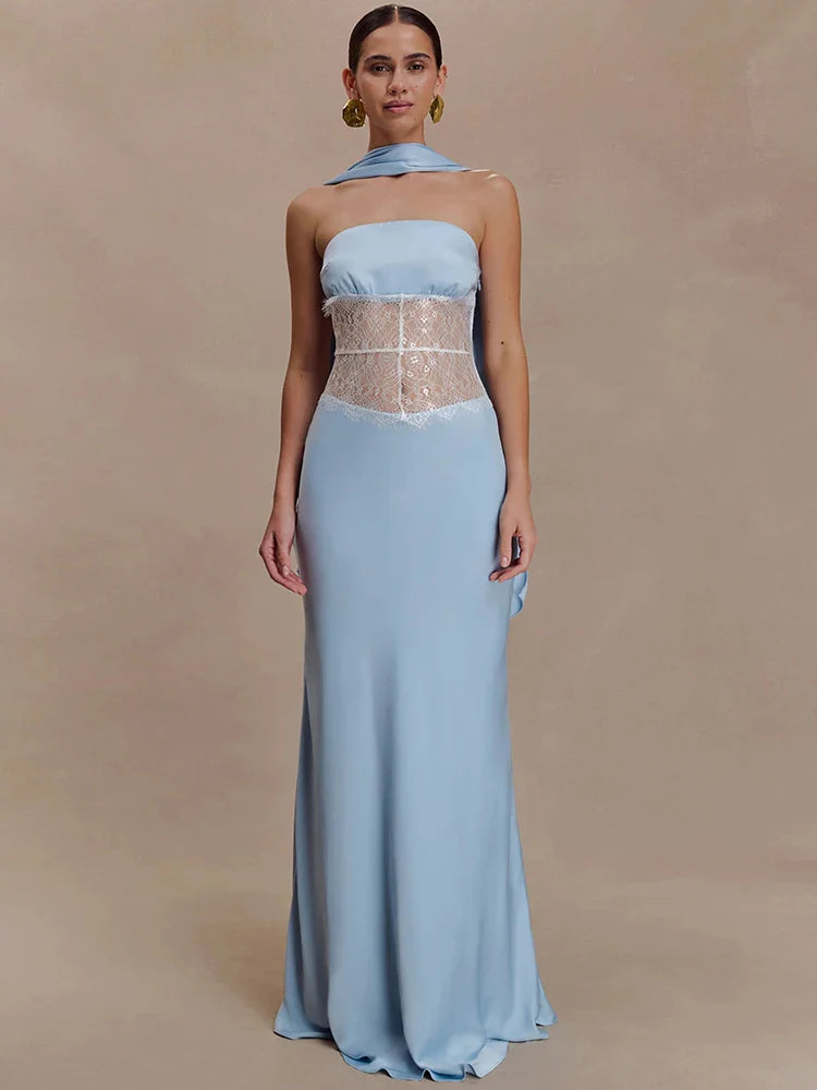 Dress – Claire