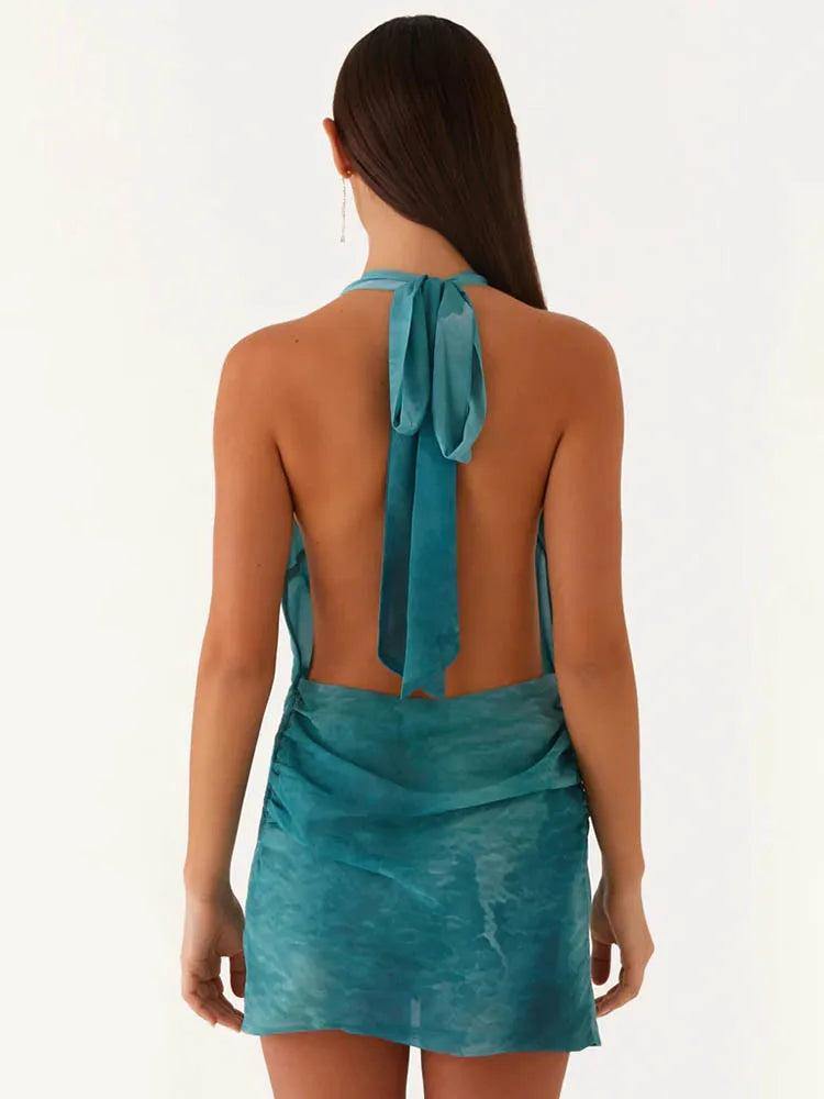 Dress – Amelia