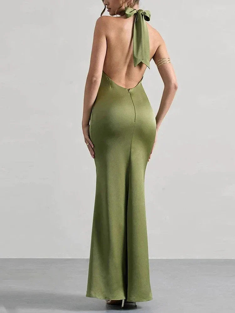 Dress – Hannah