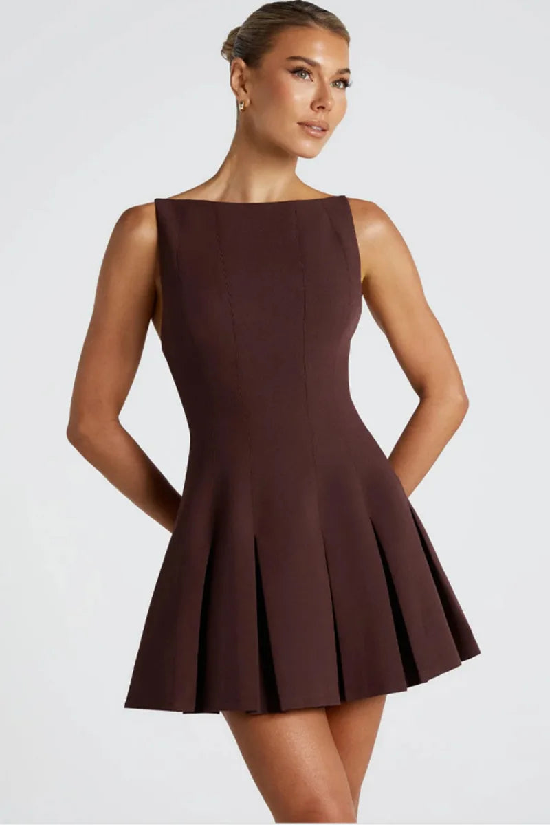 Dress – Charlotte