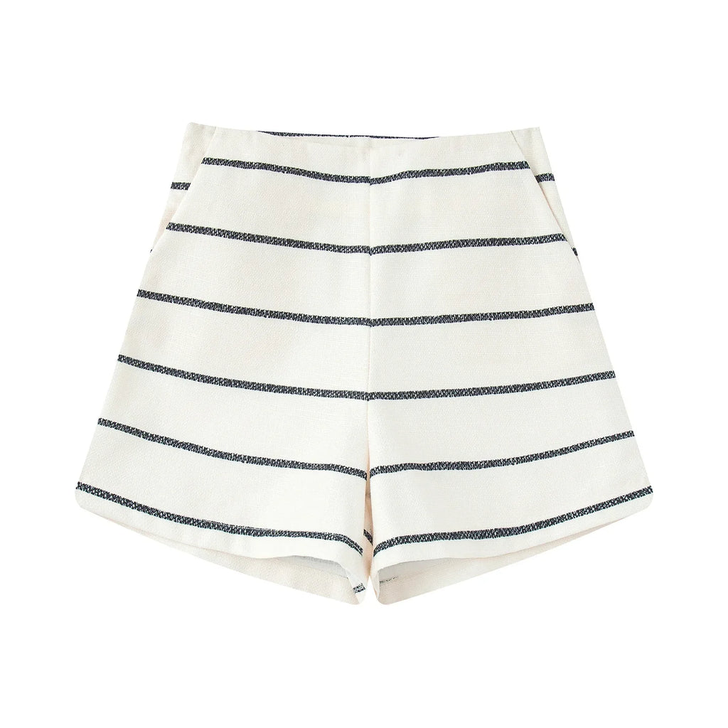 Two Piece Set – Alice