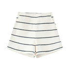 Two Piece Set – Alice