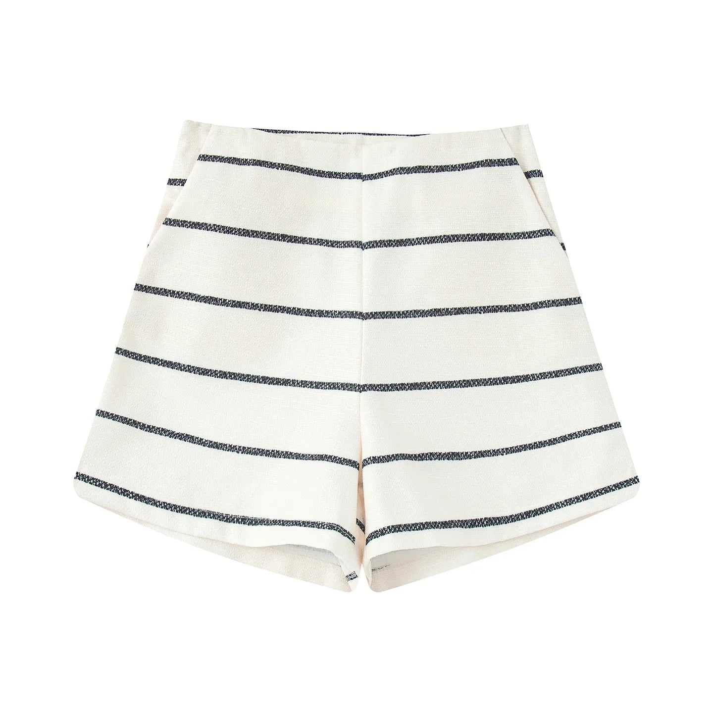 Two Piece Set – Alice