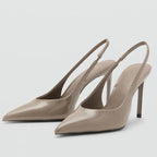 Heels – Elena