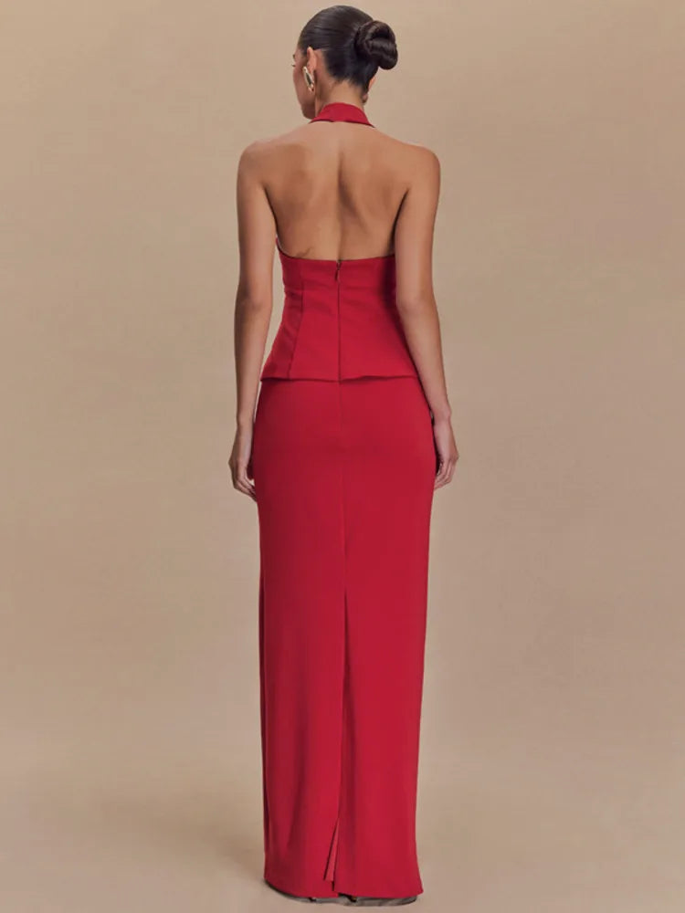 Two Piece Set – Jasmine
