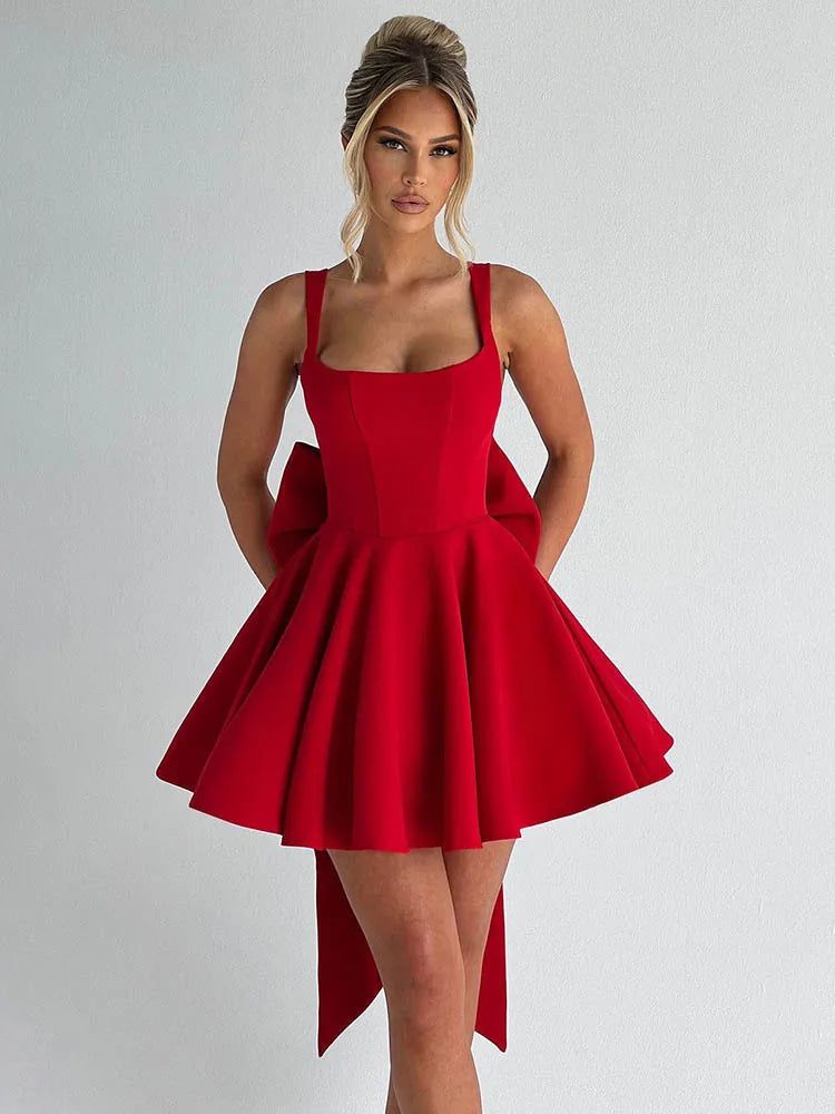 Dress – Nora