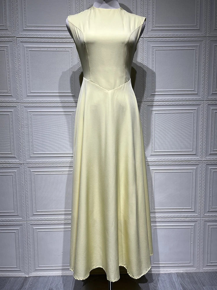 Dress – Aurora