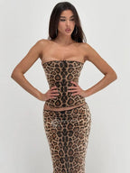 Two Piece Set – Ariana