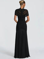 Dress – Ruby