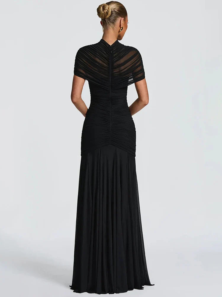 Dress – Ruby