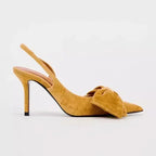 Heels – Penelope