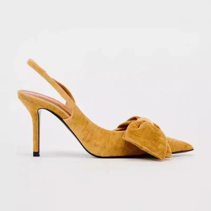 Heels – Penelope