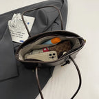 Handbag – Clara