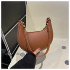 Handbag – Natalia