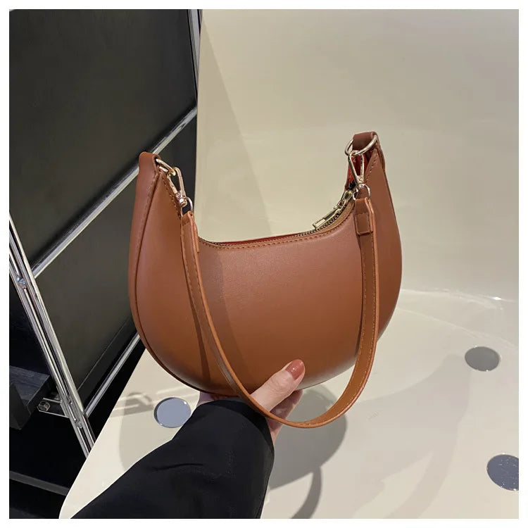 Handbag – Natalia
