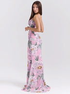 Dress – Jasmine